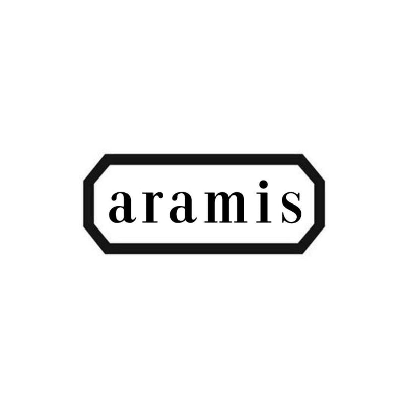 ARAMIS ARAMIS PERFUMES FOR MEN SAHARA BOUTIQUE - VIP