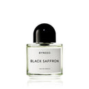 BYREDO BLACK SAFFRON PERFUMES FOR BOTH SAHARA BOUTIQUE - VIP