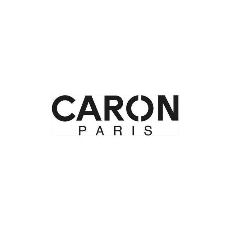 CARON CARON PERFUMES FOR MEN SAHARA BOUTIQUE - VIP