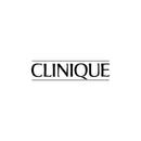CLINIQUE HAPPY PERFUMES FOR MEN SAHARA BOUTIQUE - VIP