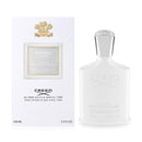CREED SILVER MOUNTAIN PERFUMES FOR MEN SAHARA BOUTIQUE - VIP