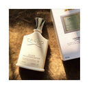 SAHARA BOUTIQUE - VIP S.MOUNTAIN TESTER PERFUMES FOR MEN SAHARA BOUTIQUE - VIP