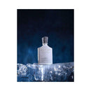 CREED SILVER MOUNTAIN PERFUMES FOR MEN SAHARA BOUTIQUE - VIP