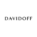 DAVIDOFF COOL WATER PERFUMES FOR MEN SAHARA BOUTIQUE - VIP