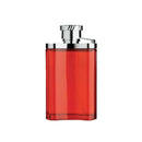 DUNHILL DESIRE PERFUMES FOR MEN SAHARA BOUTIQUE - VIP