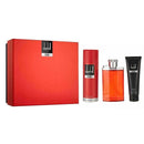 DUNHILL DESIRE PERFUMES FOR MEN SAHARA BOUTIQUE - VIP