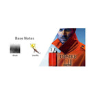 DUNHILL DESIRE PERFUMES FOR MEN SAHARA BOUTIQUE - VIP