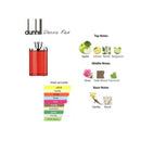 DUNHILL DESIRE PERFUMES FOR MEN SAHARA BOUTIQUE - VIP