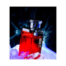 DUNHILL DESIRE PERFUMES FOR MEN SAHARA BOUTIQUE - VIP