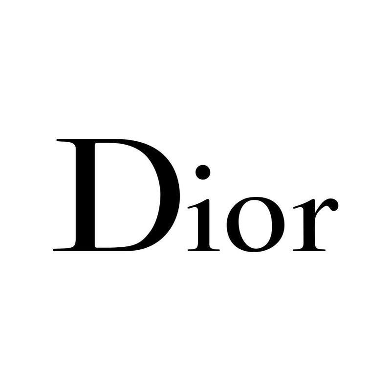J'ADORE