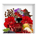 DOLCE & GABBANA THE ONLY ONE2 PERFUMES FOR WOMEN SAHARA BOUTIQUE - VIP