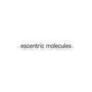 ESCENTRIC MOLECULES ESCENTRIC 02 PERFUMES FOR BOTH SAHARA BOUTIQUE - VIP