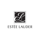 ESTÉE LAUDER PRIVATE COLLECTION PERFUMES FOR WOMEN SAHARA BOUTIQUE - VIP