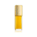 ESTÉE LAUDER PRIVATE COLLECTION PERFUMES FOR WOMEN SAHARA BOUTIQUE - VIP