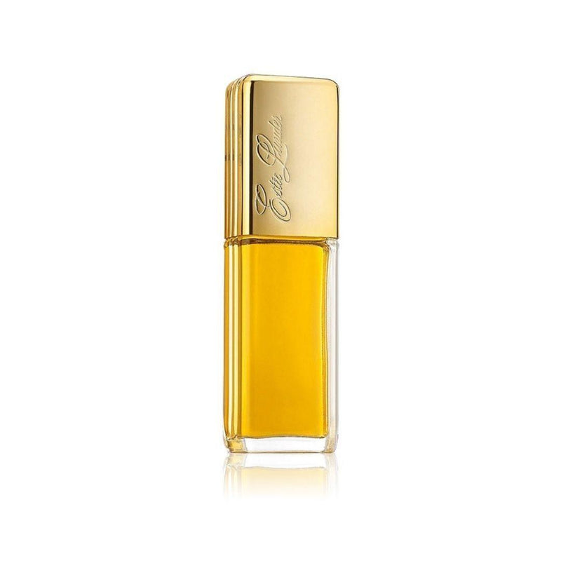 ESTÉE LAUDER PRIVATE COLLECTION PERFUMES FOR WOMEN SAHARA BOUTIQUE - VIP