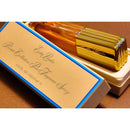 ESTÉE LAUDER PRIVATE COLLECTION PERFUMES FOR WOMEN SAHARA BOUTIQUE - VIP