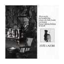 ESTÉE LAUDER PRIVATE COLLECTION PERFUMES FOR WOMEN SAHARA BOUTIQUE - VIP