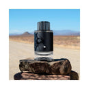 MONT BLANC EXPLORER PERFUMES FOR MEN SAHARA BOUTIQUE - VIP