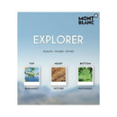 MONT BLANC EXPLORER PERFUMES FOR MEN SAHARA BOUTIQUE - VIP