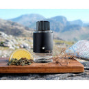 MONT BLANC EXPLORER PERFUMES FOR MEN SAHARA BOUTIQUE - VIP