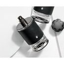 MONT BLANC EXPLORER PERFUMES FOR MEN SAHARA BOUTIQUE - VIP