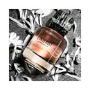 GIVENCHY L'INTERDIT PERFUMES FOR WOMEN SAHARA BOUTIQUE - VIP