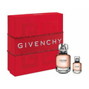 GIVENCHY L'INTERDIT PERFUMES FOR WOMEN SAHARA BOUTIQUE - VIP