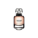 GIVENCHY L'INTERDIT PERFUMES FOR WOMEN SAHARA BOUTIQUE - VIP