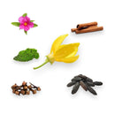 BOADICEA MAJESTIC PERFUMES FOR BOTH SAHARA BOUTIQUE - VIP