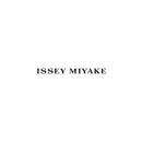 ISSEY MIYAKE L'EAU D'ISSEY PERFUMES FOR MEN SAHARA BOUTIQUE - VIP