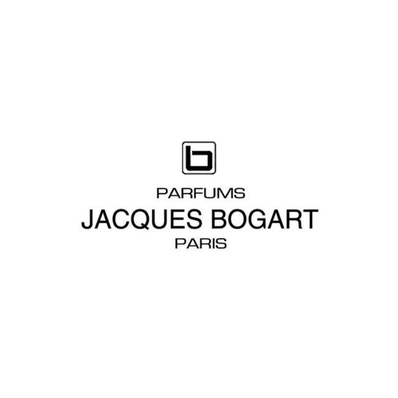 JACQUES BOGART SILVER SCENT PERFUMES FOR MEN SAHARA BOUTIQUE - VIP