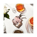 JEAN PAUL GAULTIER SCANDAL PERFUMES FOR WOMEN SAHARA BOUTIQUE - VIP