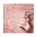 JEAN PAUL GAULTIER SCANDAL PERFUMES FOR WOMEN SAHARA BOUTIQUE - VIP