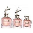 JEAN PAUL GAULTIER SCANDAL PERFUMES FOR WOMEN SAHARA BOUTIQUE - VIP