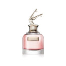 JEAN PAUL GAULTIER SCANDAL PERFUMES FOR WOMEN SAHARA BOUTIQUE - VIP