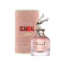 JEAN PAUL GAULTIER SCANDAL PERFUMES FOR WOMEN SAHARA BOUTIQUE - VIP