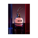 JEAN PAUL GAULTIER SCANDAL PERFUMES FOR WOMEN SAHARA BOUTIQUE - VIP