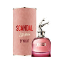 JEAN PAUL GAULTIER SCANDAL PERFUMES FOR WOMEN SAHARA BOUTIQUE - VIP