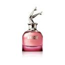 JEAN PAUL GAULTIER SCANDAL PERFUMES FOR WOMEN SAHARA BOUTIQUE - VIP