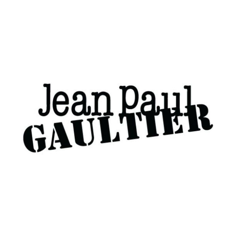 JEAN PAUL GAULTIER SCANDAL PERFUMES FOR WOMEN SAHARA BOUTIQUE - VIP
