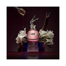 JEAN PAUL GAULTIER SCANDAL PERFUMES FOR WOMEN SAHARA BOUTIQUE - VIP
