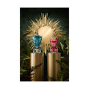 JEAN PAUL GAULTIER LA BELLE PERFUMES FOR WOMEN SAHARA BOUTIQUE - VIP