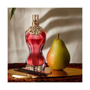 JEAN PAUL GAULTIER LA BELLE PERFUMES FOR WOMEN SAHARA BOUTIQUE - VIP