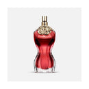 JEAN PAUL GAULTIER LA BELLE PERFUMES FOR WOMEN SAHARA BOUTIQUE - VIP