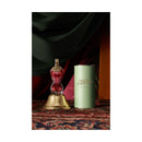 JEAN PAUL GAULTIER LA BELLE PERFUMES FOR WOMEN SAHARA BOUTIQUE - VIP