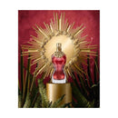 JEAN PAUL GAULTIER LA BELLE PERFUMES FOR WOMEN SAHARA BOUTIQUE - VIP