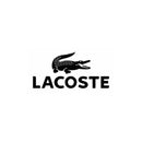 LACOSTE L'HOMME PERFUMES FOR MEN SAHARA BOUTIQUE - VIP