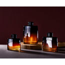 MONT BLANC LEGEND PERFUMES FOR MEN SAHARA BOUTIQUE - VIP