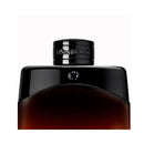 MONT BLANC LEGEND PERFUMES FOR MEN SAHARA BOUTIQUE - VIP