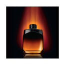 MONT BLANC LEGEND PERFUMES FOR MEN SAHARA BOUTIQUE - VIP